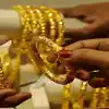 డీసీసీబీలో బంగారం మాయం.. తనిఖీకి వచ్చి చేతివాటం ప్రదర్శించిన బ్యాంక్ మేనేజర్