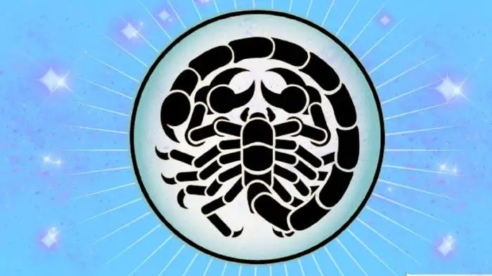 వృశ్చిక రాశి ఫలితాలు (Scorpio Horoscope Today)