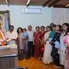 హైదరాబాద్ భక్తుల పెద్దమనసు.. టీటీడీ ఎస్వీ ప్రాణదాన ట్రస్టుకు కోటి విరాళం..