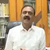 కేంద్ర మంత్రికి వినతిపత్రం ఇచ్చారని టీచర్లను సస్పెండ్ చేస్తారా.. వైసీపీ నేత భూమన