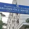 నిరుద్యోగులకు గుడ్‌న్యూస్.. వరుస ఉద్యోగ నోటిఫికేషన్లపై TGPSC కీలక ప్రకటన