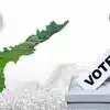 AP స్థానిక సంస్థల ఎన్నికలపై కీలక అప్డేట్.. 2025 నాటి ఓటర్ల జాబితాతోనే ఎలక్షన్స్!