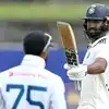 టీమిండియాకు దేవుడిచ్చిన వరం పడిక్కల్