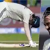 కేఎల్ రాహుల్ రెండో రోజు బ్యాటింగ్ చేస్తాడా.. బిగ్ అప్ డేట్ ఇచ్చిన బ్యాటింగ్ కోచ్