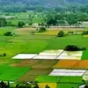 22ఏ జాబితాలో ప్రైవేటు భూములు.. ఈ జిల్లాల్లోనే ఎక్కువ, యజమానులకు రిజిస్ట్రేషన్‌ చిక్కులు