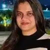 మెడికో ప్రియాంక మృతి కేసులో కీలక పరిణామం.. దర్యాప్తు అధికారిగా ఐపీఎస్ పాటిల్