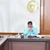 త్వరలో కొత్త పథకం.. క్యూర్ పరిధిలో అర్హత కలిగిన వారికి రూ.1.50 లక్షల సబ్సిడీ.. మంత్రి పొన్నం కీలక ప్రకటన