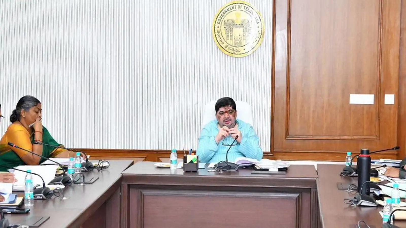 హైదరాబాద్ లో ఆటో రిక్షా ఎలక్ట్రిక్ మార్పిడి పథకం.. ప్రతి ఆటో యజమానికి రూ.1.5 లక్షల వరకు సబ్సిడీ – telangana