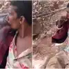 తిరుమల శ్రీవారి మెట్లపై సిగరెట్ తాగిన వ్యక్తి.. పోలీసులకు టీటీడీ ఫిర్యాదు