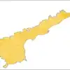 ఆన్‌లైన్ పౌర సేవల్లో కొత్త విధానం.. మున్సిపల్ సేవలకు ఆధార్ కార్డు..