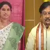 గవర్నర్ కోటాలో ఎమ్మెల్సీలుగా వర్ల రామయ్య, రమాదేవి?.. సామాన్య మహిళా కార్యకర్తకు అవకాశం!