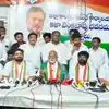 Ys Jagan అసెంబ్లీకి వెళ్లి ఏపీ ప్రభుత్వానికి సలహాలు ఇవ్వొచ్చు కదా: రఘువీరారెడ్డి కీలక సూచనలు