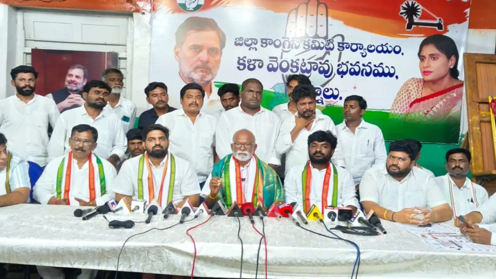 అసెంబ్లీకి వెళ్లి ఏపీప్రభుత్వానికి సలహాలు ఇవ్వొచ్చు కదా – politics అసెంబ్లీకి వెళ్లి ఏపీప్రభుత్వానికి సలహాలు ఇవ్వొచ్చు కదా – politics