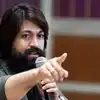 ఒక్క శుక్రవారంతో అంతా మారిపోతుంది... పాన్ ఇండియా స్టార్’ ట్యాగ్ పై యష్ రియాక్షన్, టాలీవుడ్ ఫ్యాన్స్ ఫైర్