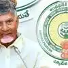 కూటమి ప్రభుత్వంపై ఉద్యోగుల సమరశంఖం.. ఉద్యమానికి సిద్ధమైన ప్రభుత్వ ఉద్యోగులు!