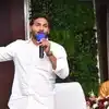 మీరు చేయలేదని, వాళ్లు ప్రయత్నించారు.. ఐదుగురు ప్రభుత్వ టీచర్లకు క్షమాపణ చెప్పి తప్పును సరిదిద్దుకోండి: వైఎస్ జగన్