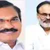 నాగబాబును మోసం చేశారు.. మాట ఇచ్చి ఎగ్గొట్టారు.. ఎమ్మెల్సీ తోట త్రిమూర్తులు