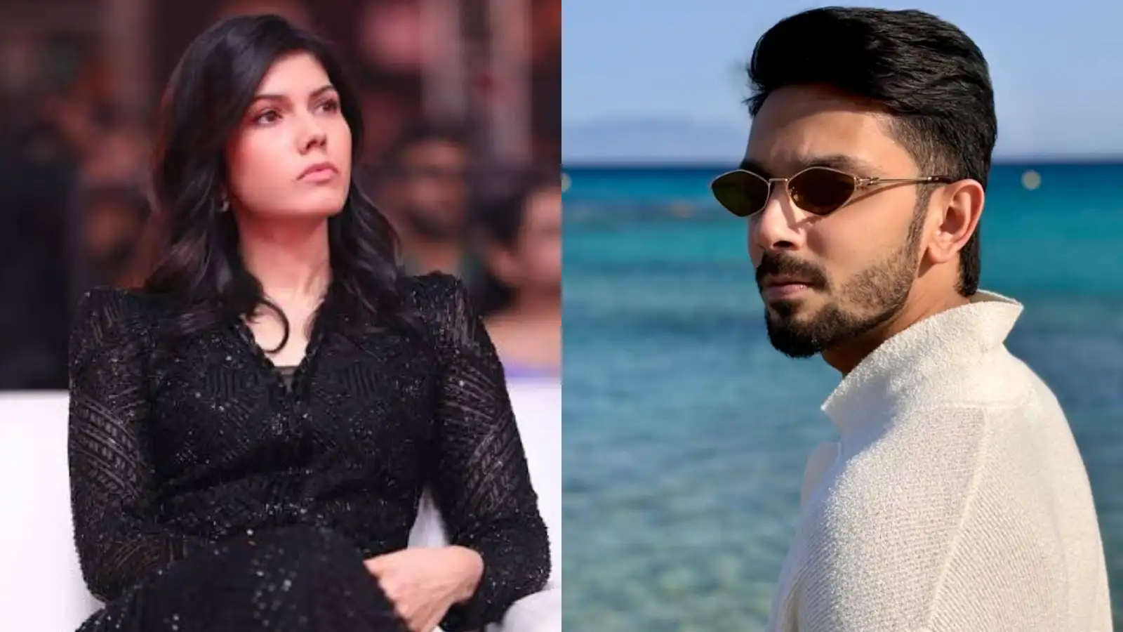 అనిరుధ్ - కావ్య మారన్ డెస్టినేషన్ వెడ్డింగ్.. పెళ్లి డేట్ ఇదేనా – movies
