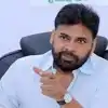 కోనసీమ జిల్లాలో మత్స్యకారుల గల్లంతు.. పవన్ కళ్యాణ్ కీలక ఆదేశాలు