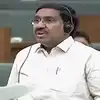 అమరావతిలో వాళ్లకు భూమిని కేటాయించడం కుదరదు.. వైసీపీ వల్లే అమరావతి వ్యయం 25శాతం పెరిగింది: మంత్రి నారాయణ