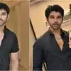 ట్రోలింగ్ నన్ను ప్రభావితం చేయలేదని చెప్పలేను... బ్రేకప్, ట్రోలింగ్ పై తొలిసారి స్పందించిన ధృవ్ విక్రమ్