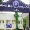 ఒంగోలుకు 150 ఏళ్లు.. చరిత్రను చాటిచెప్పేలా సంబరాలు