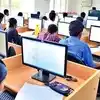 జర్మనీలో ఉద్యోగాలకు ఉచితంగా శిక్షణ, వసతి.. నెలకు రూ.2.75 నుంచి రూ.3.30 లక్షల జీతం