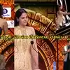 మొహాన నీళ్లు కొట్టిన బిందు మాధవి..ట్రాన్స్ అనే కారణంతో పంపించాలా?.. నవ్వులు పూయించిన భాగి