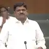 రాయలసీమ ఉద్యాన హబ్‌కు కేంద్రం తీపికబురు.. రూ.10వేల కోట్లకు గ్రీన్‌సిగ్నల్, మంత్రి పయ్యావుల కేశవ్ కీలక ప్రకటన
