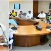 స్థానిక సంస్థల ఎన్నికల్లో బీసీ రిజర్వేషన్ల అమలుపై ఏపీ కేబినెట్ కీలక నిర్ణయం..