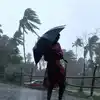 తెలంగాణకు రెయిన్ అలర్ట్.. కాసేపట్లో ఈ జిల్లాల్లో వానలు