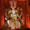 గణేష్ మండపాలన్నింటికీ ఉచిత కరెంట్.. కేంద్ర మంత్రి బండి సంజయ్ కీలక ప్రకటన