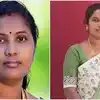 గవర్నర్ కోటా ఎమ్మెల్సీల పేర్లు ఖరారు.. ఎవరీ దళవాయి రమాదేవి?