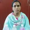 భవన నిర్మాణ అనుమతికి లంచం డిమాండ్.. ఏసీబీకి చిక్కిన GHMC టౌన్ ప్లానింగ్ సూపర్‌వైజర్‌