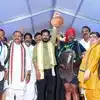 గీత, చేనేత కార్మికులకు కొత్త పింఛన్లు.. సీఎం రేవంత్ కీలక ప్రకటన