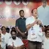 నా మాటలను ఎడిట్ చేశారు.. పంతం నానాజీ క్లారిటీ