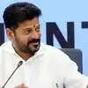 22A భూములపై సీఎం రేవంత్ ఫోకస్.. అన్ని జిల్లాల కలెక్టర్లకు కీలక ఆదేశాలు