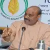 పొగాకు రైతులకు మెరుగైన ధర దక్కేలా చర్యలు.. మంత్రి అచ్చెన్నాయుడు..