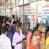 తిరుమల శ్రీవారి SSD టోకెన్లు రద్దు.. మళ్లీ ఎప్పుడు ఇస్తారంటే!