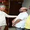 చంద్రబాబు నుంచి పిఠాపురం వర్మకు పిలుపు.. అసెంబ్లీలో సీఎం, పల్లా శ్రీనివాస్‌తో భేటీ!