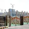 వయసు రీత్యా వచ్చే ఎన్నికల్లో పోటీచేసేదెవరు.. అసెంబ్లీలో ఆసక్తికర చర్చ.. ఎమ్మెల్యేలలో అందరికంటే ఆయన వయసే ఎక్కువ!