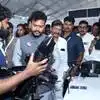 రాయలసీమ కళే మారనుంది.. ప్రపంచ డ్రోన్‌సిటీగా కర్నూలు.. 600 ఎకరాల్లో, రూ. 5 వేల కోట్ల పెట్టుబడి