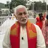 ఏపీలో సరికొత్త రాజకీయానికి శ్రీకారం.. కొత్త పార్టీ పెడుతున్నా, ఈ నెలలోనే ముహూర్తం: విజయసాయిరెడ్డి