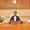ఏపీ ప్రభుత్వం తమిళనాడు సీఎం విజయ్‌ను నేర్చుకోవాలి.. 100 రోజుల్లో చెప్పింది చేశారు: కేంద్ర మాజీ మంత్రి మోహన్