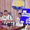 మూడు రాష్ట్రాల్లో 18 నేరాలు.. ఏ కేసులోనూ పట్టుబడలేదు.. చివరికి ఒంగోలులో పాపం పండింది!