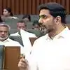 గూగుల్ డేటా సెంటర్‌కు పోలవరం నీళ్లు.. వైజాగ్ వాసులకు ఎలాంటి ఇబ్బంది లేదు.. క్లారిటీ ఇచ్చిన మంత్రి లోకేశ్