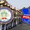 TSLPRB కొత్త విధానం.. పోలీస్ అభ్యర్థుల వివరాలకు ప్రత్యేకంగా యూనిక్ ఐడీ