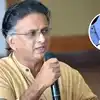 ఇన్నాళ్లకు చంద్రబాబు నిజం చెప్పారు.. మరి మీరందుకు సిద్ధమేనా?: బొలిశెట్టి