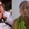 రేయ్ అన్నయ్యా, ఎలా ఉన్నావ్ రా’.. ఆ ఒక్క మాట చాలు