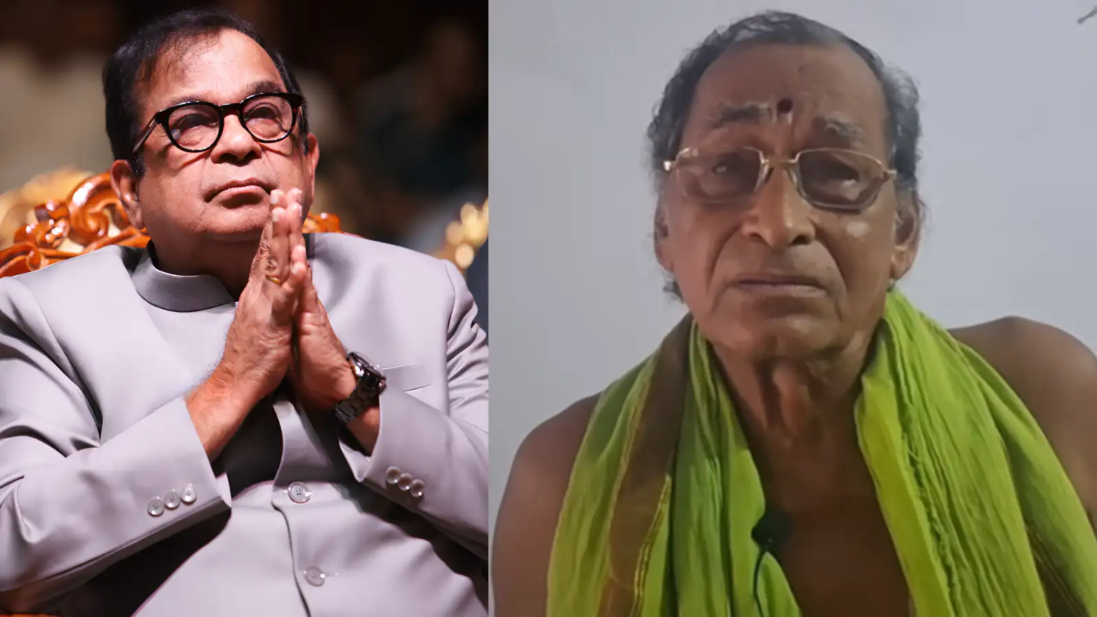 రేయ్ అన్నయ్యా, ఎలా ఉన్నావ్ రా’.. ఆ ఒక్క మాట చాలు – movies